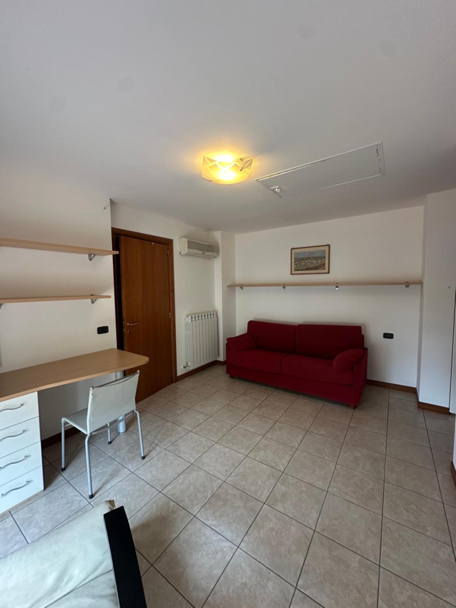 Hotel Holiday Martinsicuro Kültér fotó