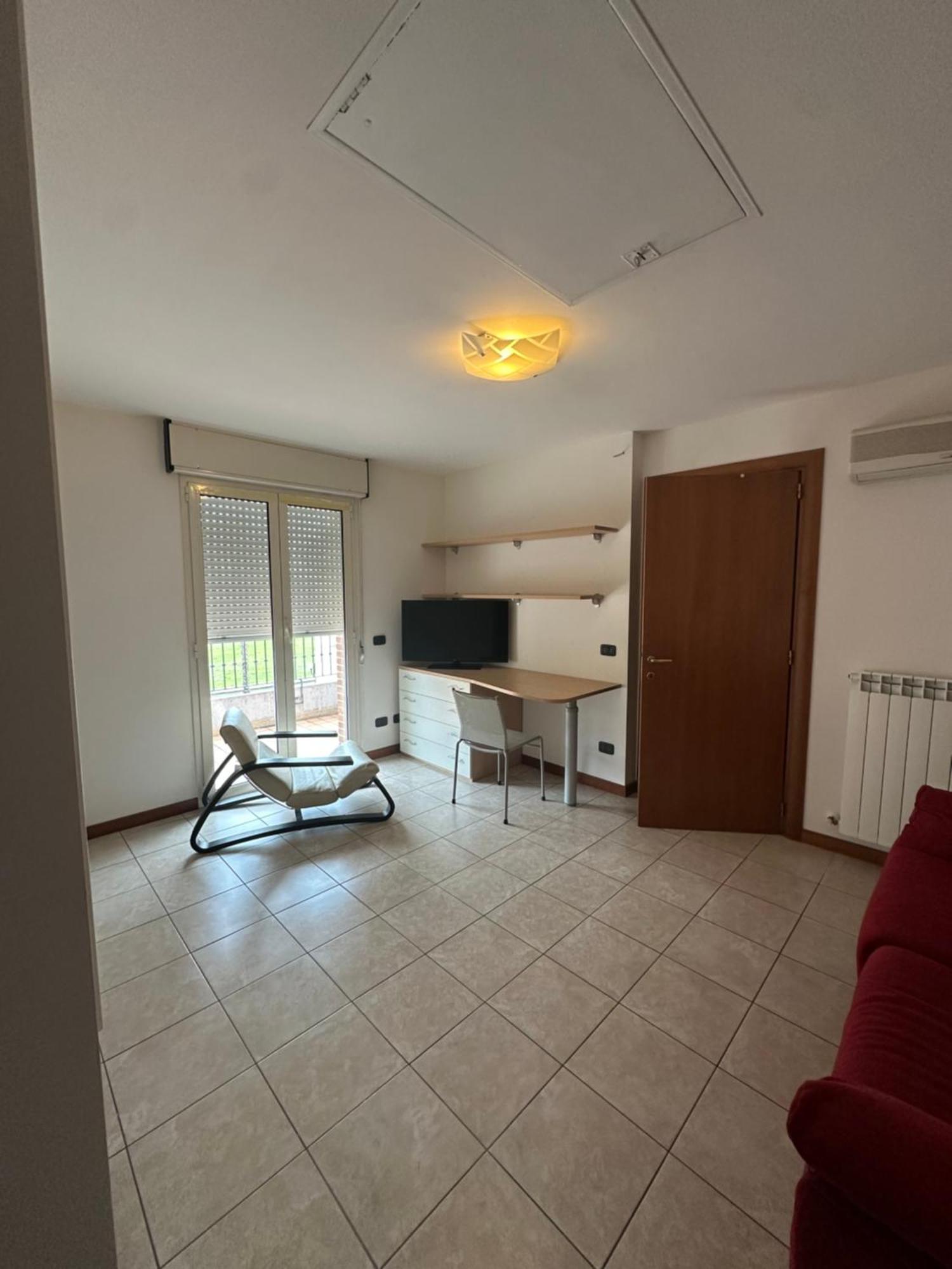Hotel Holiday Martinsicuro Kültér fotó